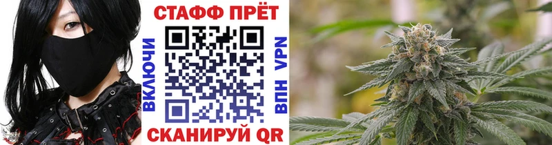 Купить закладку Псилоцибиновые грибы  Альфа ПВП  Гашиш  МЕТАДОН  Cocaine  Меф  Полевской