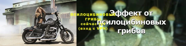 синтетический гашиш Кулебаки